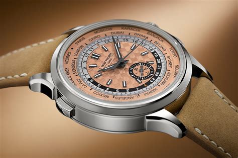 patek philippe flyback|patek philippe chronograph.